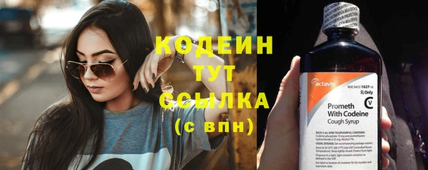 стафф Абаза