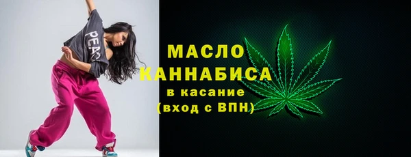дживик Абинск