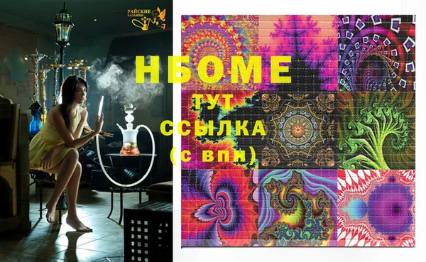 дживик Абинск